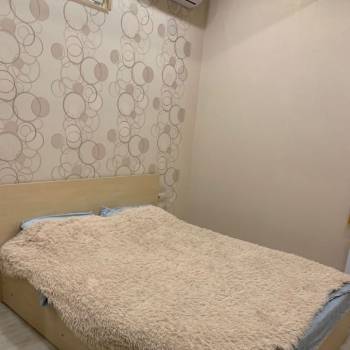 Сдается 2-х комнатная квартира, 51 м²