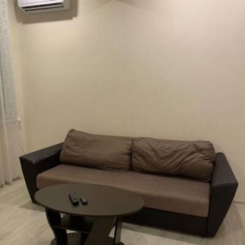 Сдается 2-х комнатная квартира, 51 м²