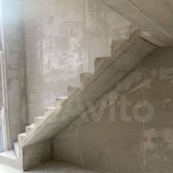 Продается 1-комнатная квартира, 39 м²