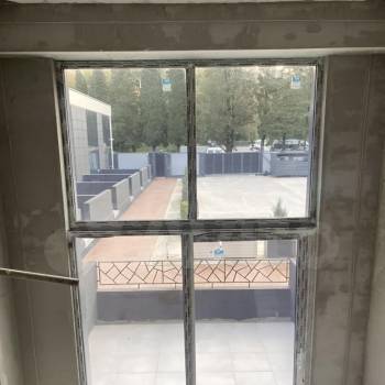 Продается 1-комнатная квартира, 39 м²