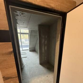 Продается 1-комнатная квартира, 39 м²