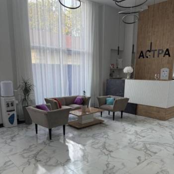 Продается 1-комнатная квартира, 39 м²