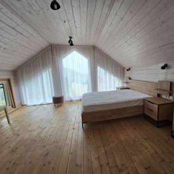 Сдается Дом, 62 м²