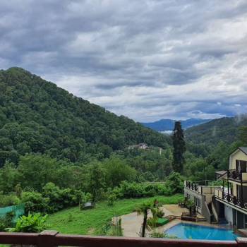 Сдается Дом, 62 м²