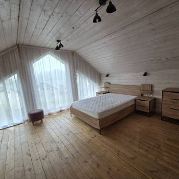 Сдается Дом, 62 м²