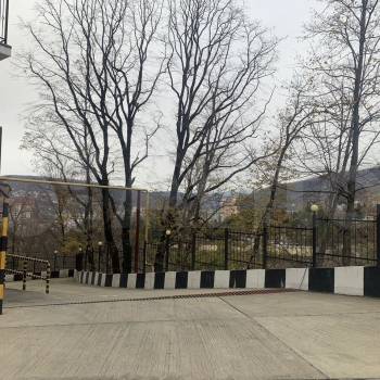 Продается 1-комнатная квартира, 30,4 м²