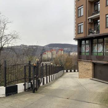 Продается 1-комнатная квартира, 30,4 м²