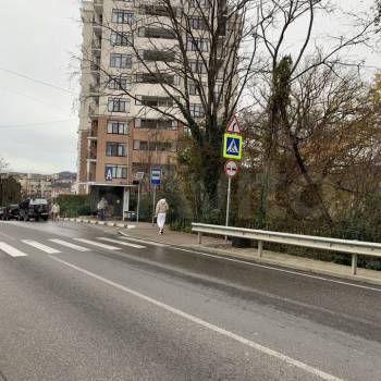 Продается 1-комнатная квартира, 30,4 м²