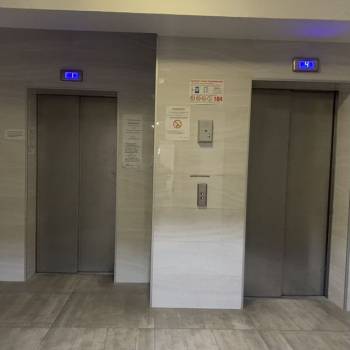 Продается 1-комнатная квартира, 30,4 м²