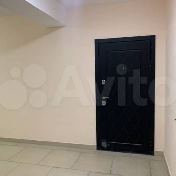 Продается 1-комнатная квартира, 30,4 м²