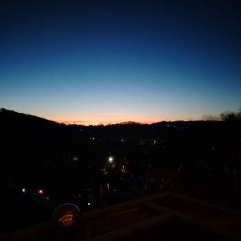 Продается Участок, 460 м²