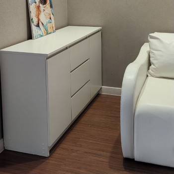 Продается 1-комнатная квартира, 31 м²