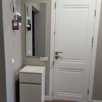 Продается 1-комнатная квартира, 31 м²