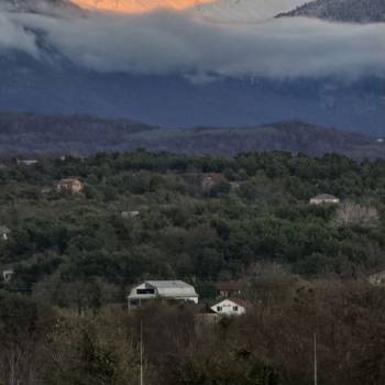 Продается 3-х комнатная квартира, 74 м²