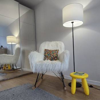 Продается 3-х комнатная квартира, 74 м²