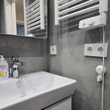 Продается 3-х комнатная квартира, 74 м²