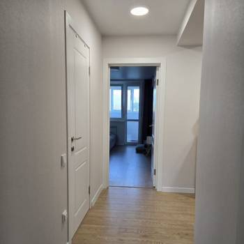 Продается 3-х комнатная квартира, 74 м²