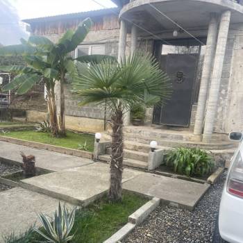 Продается Дом, 100 м²