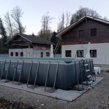 Продается Участок, 1500 м²