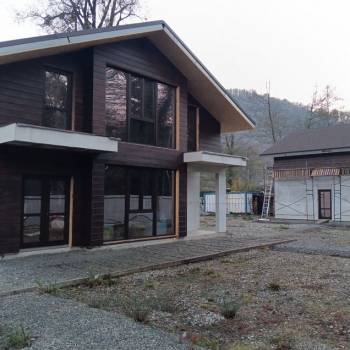 Продается Участок, 1500 м²