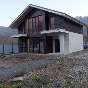 Продается Участок, 1500 м²