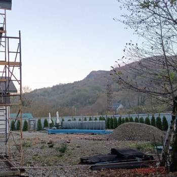 Продается Участок, 1500 м²