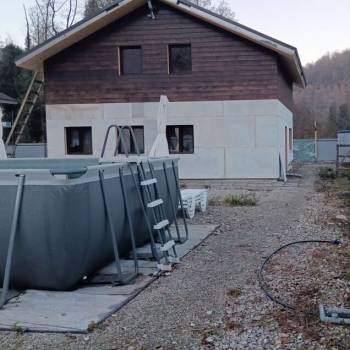 Продается Участок, 1500 м²