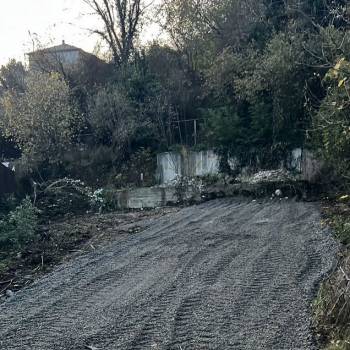 Продается Участок, 420 м²