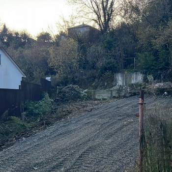 Продается Участок, 420 м²