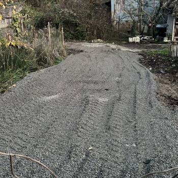 Продается Участок, 420 м²