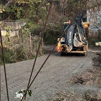 Продается Участок, 420 м²