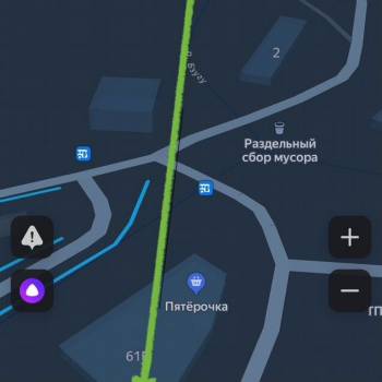 Продается Участок, 420 м²