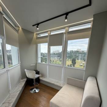 Сдается Многокомнатная квартира, 78 м²