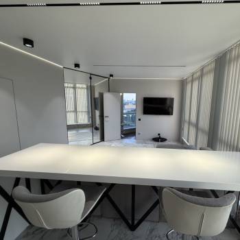 Сдается Многокомнатная квартира, 78 м²