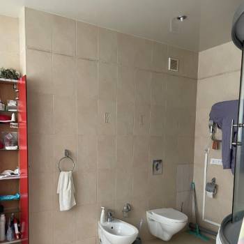 Продается 3-х комнатная квартира, 140 м²