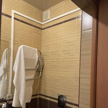 Продается 3-х комнатная квартира, 140 м²