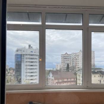 Продается 3-х комнатная квартира, 140 м²