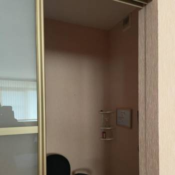 Продается 3-х комнатная квартира, 140 м²