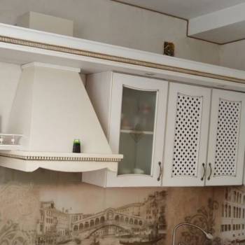 Продается Многокомнатная квартира, 130 м²