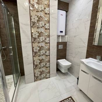 Продается 2-х комнатная квартира, 52,9 м²