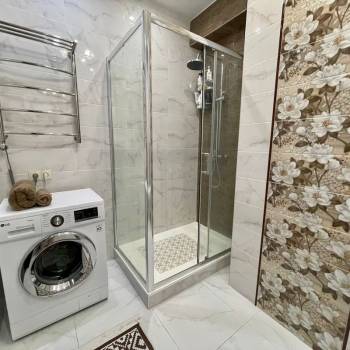 Продается 2-х комнатная квартира, 52,9 м²