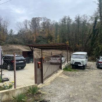 Продается Участок, 800 м²