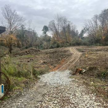 Продается Участок, 800 м²