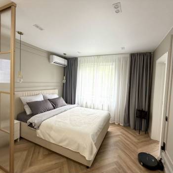 Продается 2-х комнатная квартира, 50 м²