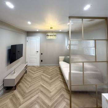 Продается 2-х комнатная квартира, 50 м²