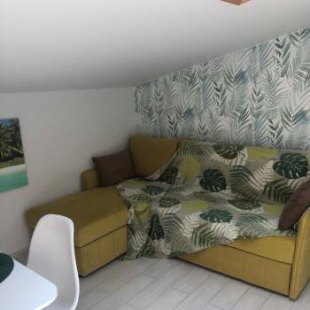 Продается 2-х комнатная квартира, 61,6 м²