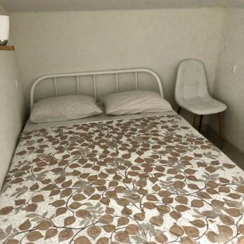 Продается 2-х комнатная квартира, 61,6 м²