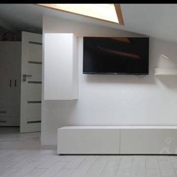 Продается 2-х комнатная квартира, 61,6 м²