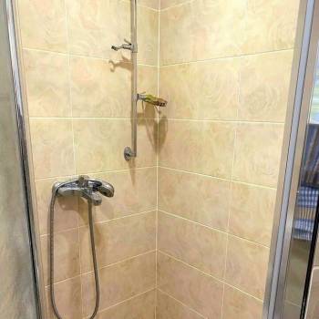 Продается 1-комнатная квартира, 41 м²