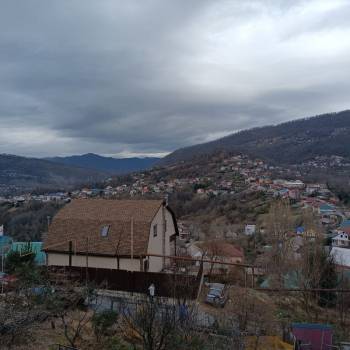 Продается 1-комнатная квартира, 22,7 м²